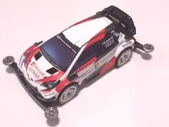 2026年最新】ヤリス タミヤの人気アイテム - メルカリ