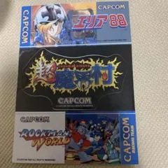 Item thumbnail for item 40d03631-4cc3-4a56-8693-65e2851733d6