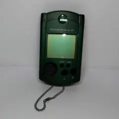 新品未開封　希少品　あつめてゴジラ　怪獣大集合　おまけ付き SEGA あつめてゴジラ 怪獣大集合 ドリームキャスト GODZILLA