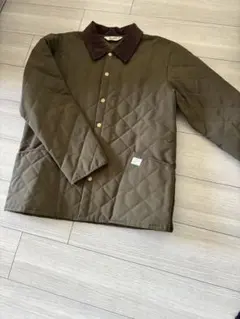 Item thumbnail for item 368f6cc7-b8ba-42dd-839f-096f5eb1c5e4