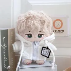 Item thumbnail for item b0e92d11-b0e3-4f79-ba70-4bd593c5ffaf