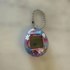 2026年最新】希少品たまごっちの人気アイテム - メルカリ