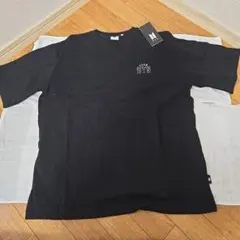 2026年最新】team bts tシャツの人気アイテム - メルカリ