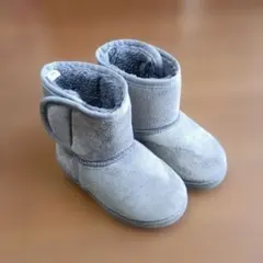 Item thumbnail for item e1386658-0043-4167-b8d1-c2c6de27e903