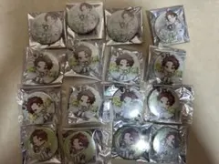 浦島坂田船 うらたぬき まとめ売り