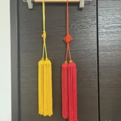 Item thumbnail for item 56769b81-5d1d-4380-9059-b09f0597639d