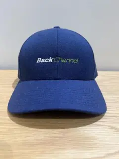 2025年最新】Back Channel メンズ キャップの人気アイテム