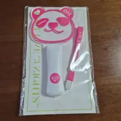 【未開封新品】2PMピヨン　ペンペン Amazon.co.jp: 2PM ジュノ ペンペンワッペン : おもちゃ