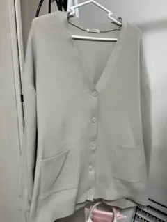 ハニーズ カーディガン