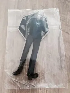 Item thumbnail for item 46e842b0-df6f-494d-8e56-07b33826920c