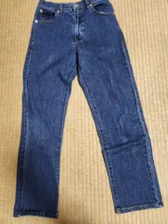 ひぃ様 リクエスト 3点 まとめ商品