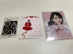 2026年最新】佐々木舞香の人気アイテム - メルカリ