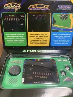 2026年最新】my arcadeの人気アイテム - メルカリ