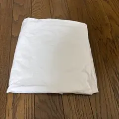 通販生活　メディカル枕 fabe 100%コットン 枕カバー