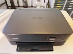 2026年最新】プリンタジャンクの人気アイテム - メルカリ