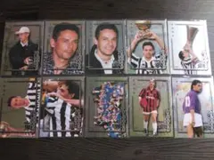 ❤︎未着用/訳有❤︎超希少❤︎ボローニャ❤︎97/98❤︎ロベルトバッジョ❤︎ diadora#diadorafootball#classicfootballboots#baggio#90s