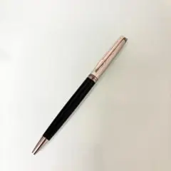 WATERMAN ウォーターマン ボールペンのサムネイル