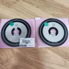 東京事変　総合　CD【レンタル落ち・ケース無し】椎名林檎