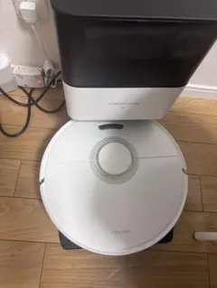 Item thumbnail for item b5e0ea44-6559-46ba-9369-5003dc7d67ed