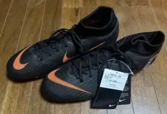 美品】NIKE PHANTOM VSN ナイキ スーパーフライ 6 プロ HG - メルカリ