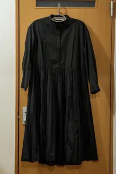 Item thumbnail for item bf8aea26-4ef5-4f4b-9dcc-b931ddf2462e