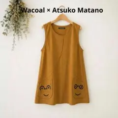 あゆ様専用】omeguナイロンシャカスカート ニコアンド - メルカリ