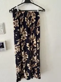 Item thumbnail for item 98f3f687-a205-47c2-b6cc-98ef918474eb