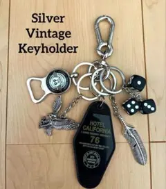 Item thumbnail for item 0202f0bc-93a9-47ed-948f-a9a707bce965