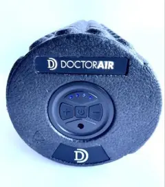 2025年最新】ドクターエア ストレッチロール sr-002の人気