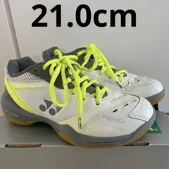 Item thumbnail for item e03ce1a6-aaeb-473e-8e4a-9cfa04c7b591