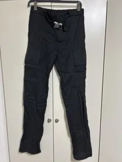 2026年最新】ALYX メンズ ワークパンツ・カーゴパンツ・ペインター