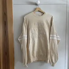 ルルモーメント　180cmのサムネイル