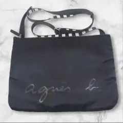 Item thumbnail for item c9470927-6487-4d74-a54c-c7fa2effb514