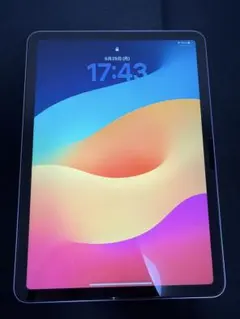 2026年最新】iPad Air m2 128 11インチの人気アイテム - メルカリ