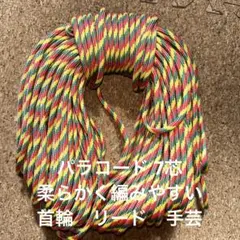 Item thumbnail for item c744f6df-91c2-4395-bed3-fb6b88fb2732