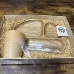 Item thumbnail for item 95cc4268-f7f9-4081-b5a4-63830fb7a9c7