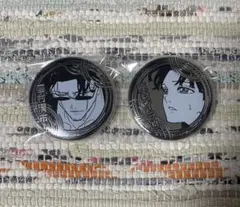 2026年最新】カグラバチ 缶バッジ 座村の人気アイテム - メルカリ