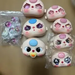 メルカリ