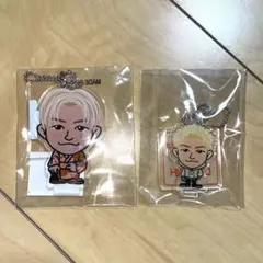 小森隼 アクリルスタンド アクスタ