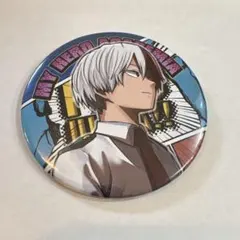 2025年最新】僕のヒーローアカデミアコレクション缶バッジ第7の人気