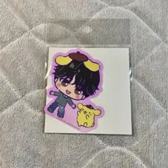 2026年最新】グループ名：SEVENTEEN その他の人気アイテム - メルカリ