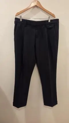 2026年最新】RAF SIMONS メンズ スラックスの人気アイテム - メルカリ