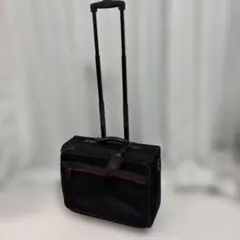 Item thumbnail for item d4442e60-bb97-46e4-9c4b-279c43ad1529