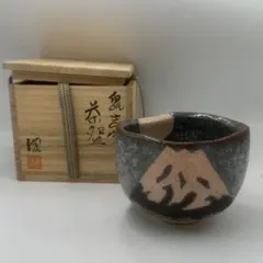 2026年最新】加藤健 志野の人気アイテム - メルカリ