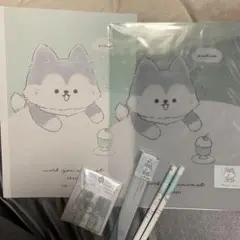 MAN WITH A MISSION ふわもこおおかみ帽子2個セット Amazon.co.jp: MAN WITH A MISSION (マンウィズアミッション