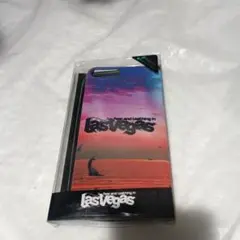 Fear,and Loathing in Las Vegas
