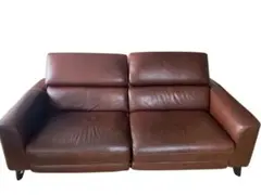 2026年最新】ニトリ ビリーバの人気アイテム - メルカリ