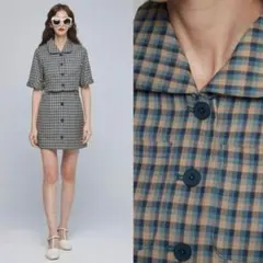 Item thumbnail for item 79f3c264-a253-4c18-a8c3-123eb2ebc7f0