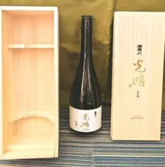 Item thumbnail for item 7bf33818-bb6a-4283-b727-86af40ee7a03