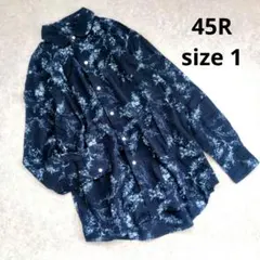 97503696_2